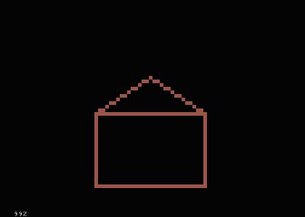 atari011.png